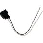 DORMAN 645-215 Fuel Ignition Harness