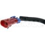 DORMAN 645-216 Wire Harness Assembly