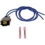 DORMAN 645-218 Air Charge Temperature Sensor Connector