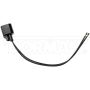 DORMAN 645-220 Speed Sensor Harness