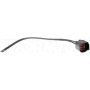 DORMAN 645-220 Speed Sensor Harness