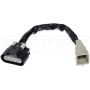 DORMAN 645-221 Fuel Sending Unit Pigtail