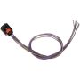DORMAN 645-233 Throttle Body Connector