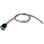 DORMAN 645-233 Throttle Body Connector