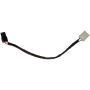 DORMAN 645-236 HVAC Blower Motor Connector