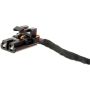 DORMAN 645-236 HVAC Blower Motor Connector