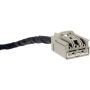 DORMAN 645-236 HVAC Blower Motor Connector