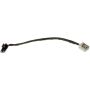 DORMAN 645-236 HVAC Blower Motor Connector