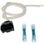 DORMAN 645-238 Fog Lamp Connector