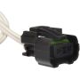 DORMAN 645-238 Fog Lamp Connector