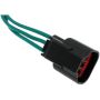 DORMAN 645-239 Engine Crankshaft Position Sensor Connector