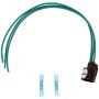DORMAN 645-239 Engine Crankshaft Position Sensor Connector