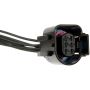 DORMAN 645-242 Throttle Body Connector