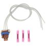 DORMAN 645-300 Fuel Sender Connector