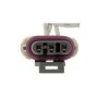 DORMAN 645-301 3 Wire Pigtail Socket Harness