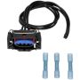 DORMAN 645-302 Ignition Coil Connector