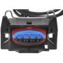 DORMAN 645-302 Ignition Coil Connector