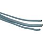 DORMAN 645-405 Multi-Purpose 3 Wire Harness