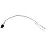 DORMAN 645-405 Multi-Purpose 3 Wire Harness