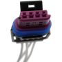 DORMAN 645-405 Multi-Purpose 3 Wire Harness