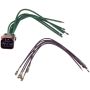 DORMAN 645-503 Tail Lamp Repair Harness
