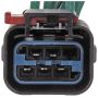 DORMAN 645-503 Tail Lamp Repair Harness