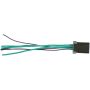 DORMAN 645-503 Tail Lamp Repair Harness