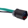 DORMAN 645-503 Tail Lamp Repair Harness