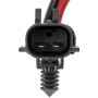DORMAN 645-505 Engine Coolant Fan Motor Wiring Harness