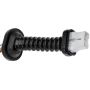 DORMAN 645-506 Door Harness With Connectors