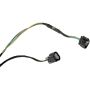 DORMAN 645-506 Door Harness With Connectors