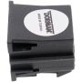 DORMAN 645-516 A/C/Heater Power Switch Harness