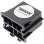 DORMAN 645-516 A/C/Heater Power Switch Harness