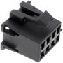 DORMAN 645-516 A/C/Heater Power Switch Harness