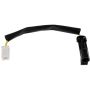 DORMAN 645-519 Glow Plug Jumper Wire Pigtail
