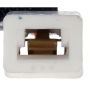 DORMAN 645-519 Glow Plug Jumper Wire Pigtail