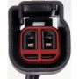 DORMAN 645-525 Door Lock Actuator Pigtail