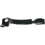 DORMAN 645-526 Cam Position Sensor Connector