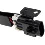DORMAN 645-526 Cam Position Sensor Connector