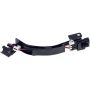 DORMAN 645-526 Cam Position Sensor Connector