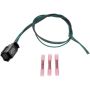 DORMAN 645-532 Parking Aid Sensor Connector