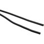 DORMAN 645-534 Headlamp Socket