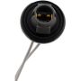 DORMAN 645-534 Headlamp Socket