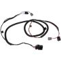 DORMAN 645-536 Fog Lamp Harness
