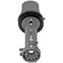 DORMAN 645-538 Mazda Lighting Connector