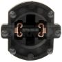 DORMAN 645-540 Wire Pigtail Socket Harness