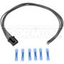 DORMAN 645-541 Electrical Connector Pigtail