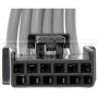 DORMAN 645-541 Electrical Connector Pigtail