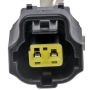DORMAN 645-555 Canister Vent Valve Connector Pigtail
