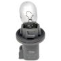 DORMAN 645-558 Marker and Parking Lamp Socket